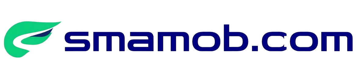 SMAMOBILITY